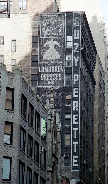 USA-New York 06-1997 (2).jpg